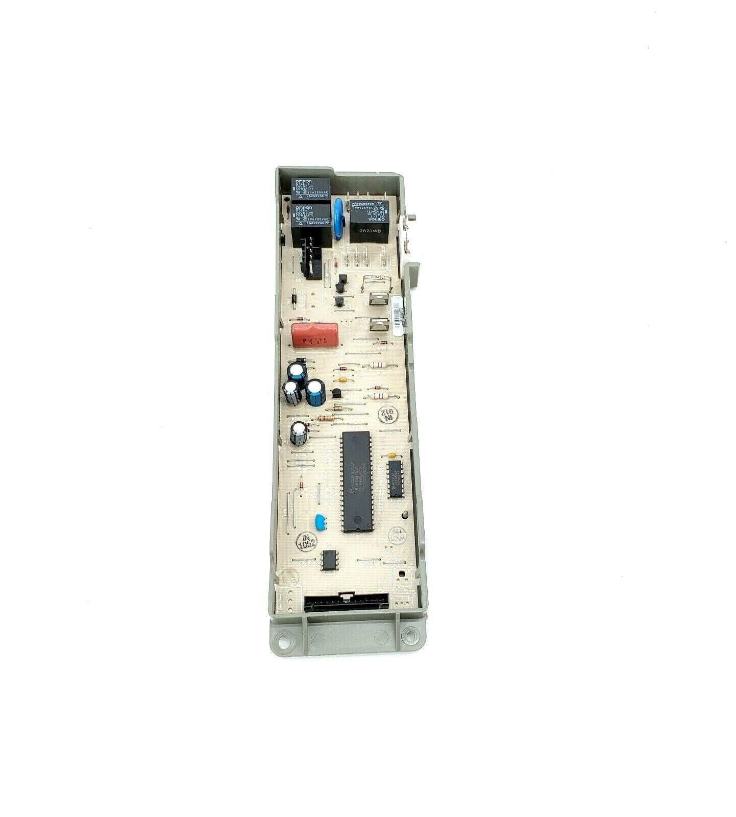 OEM  Whirlpool  8530928