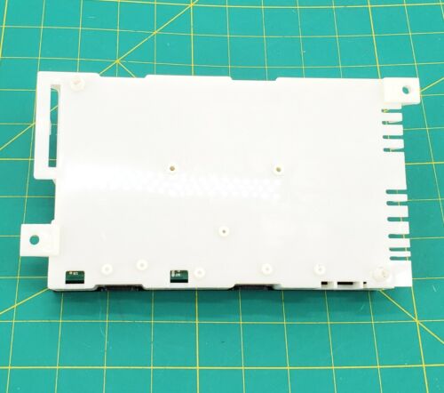 OEM  Frigidaire Dryer Control  809160309