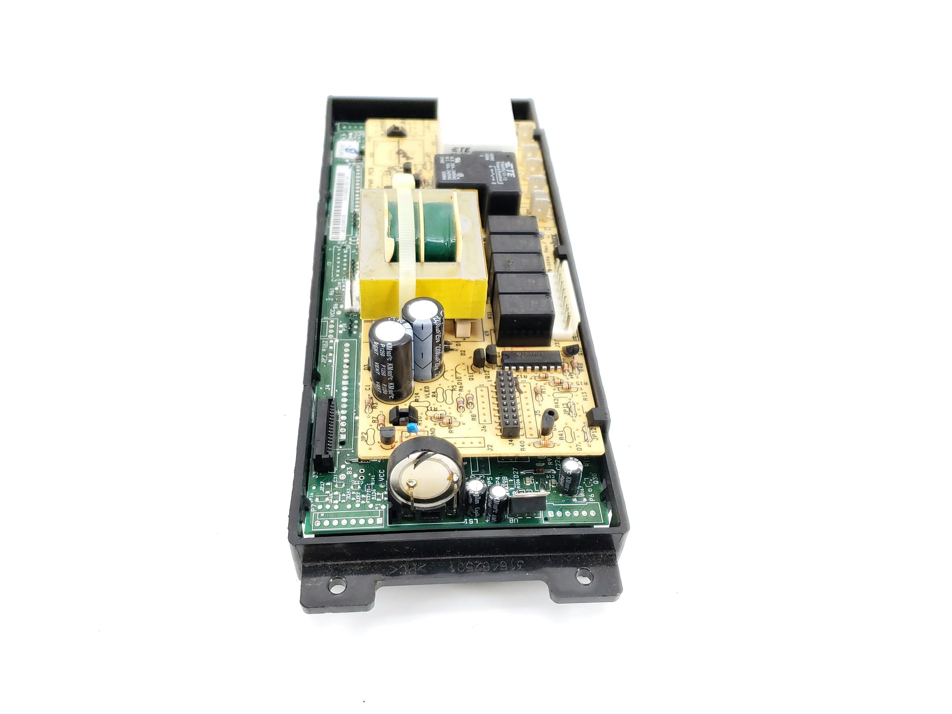 OEM  Frigidaire Range Control Board 316462839