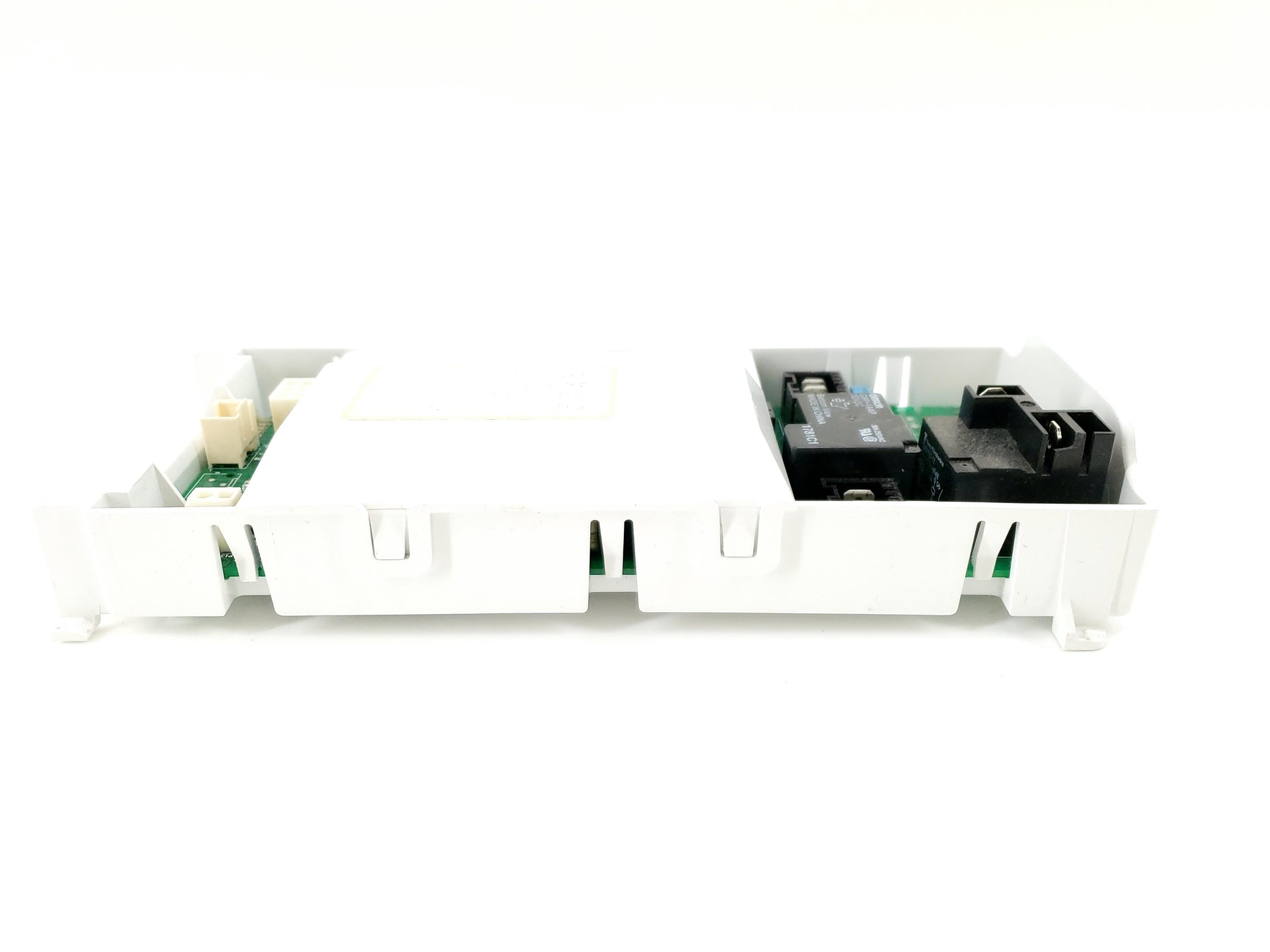 Whirlpool Dryer Control Board W10378252