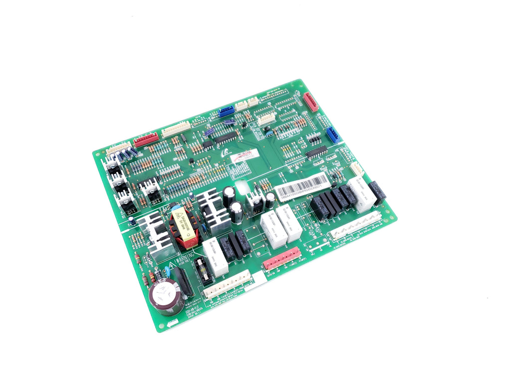 Samsung Refrigerator Control Board DA41-00538H