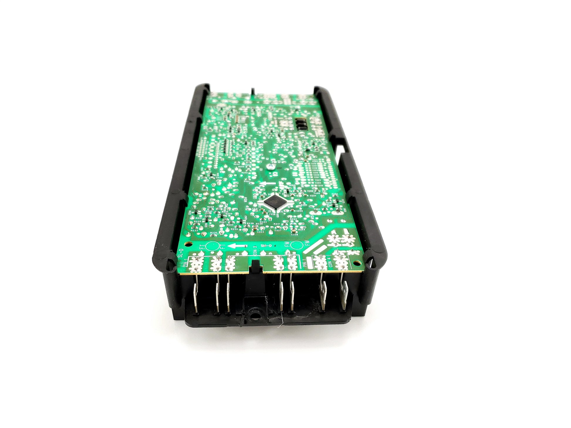 Whirlpool Range Control Board W10173537