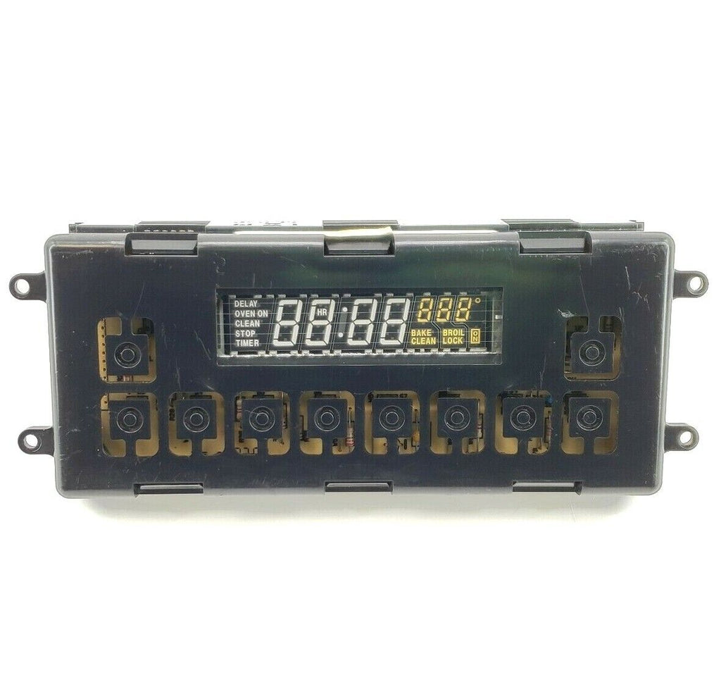 OEM  Amana Range Control  Board 31-315570