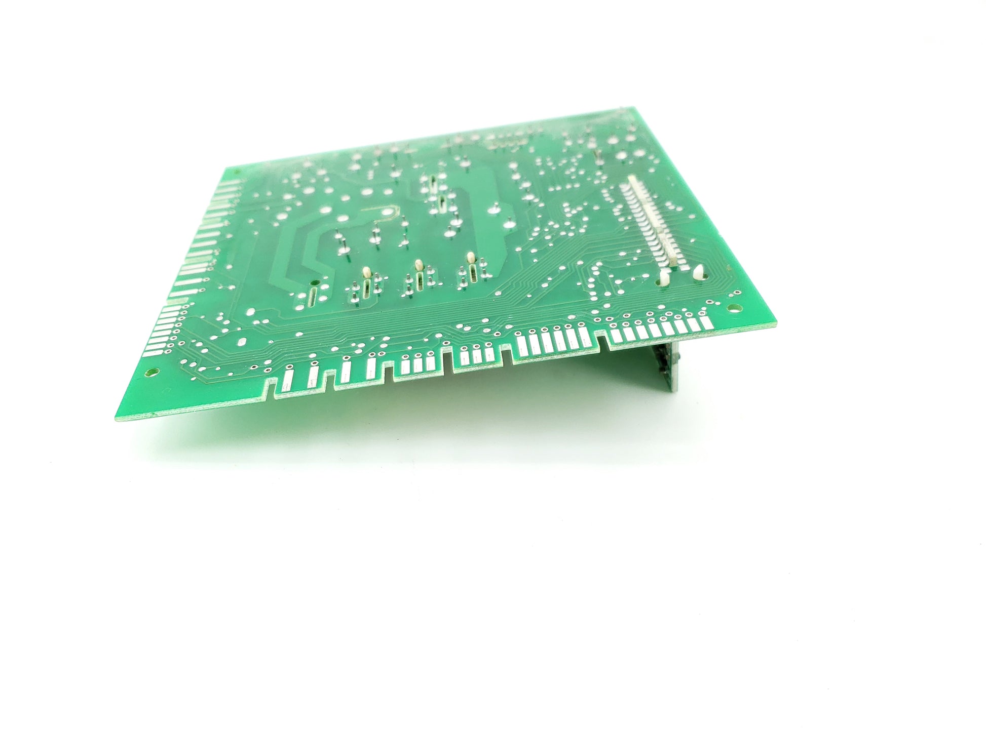 OEM  Whirlpool Washer Control Board W10205829
