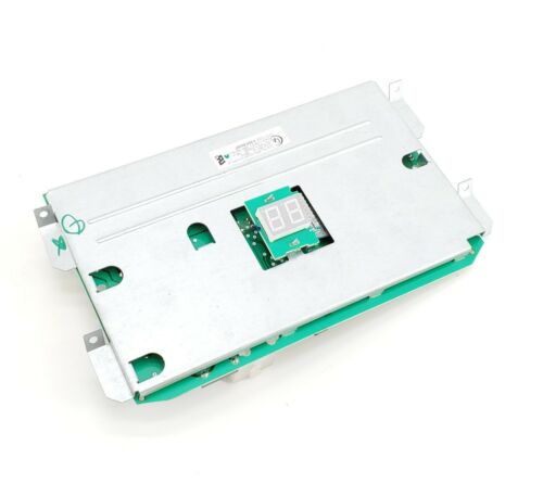Maytag Washer Control Board 62729390