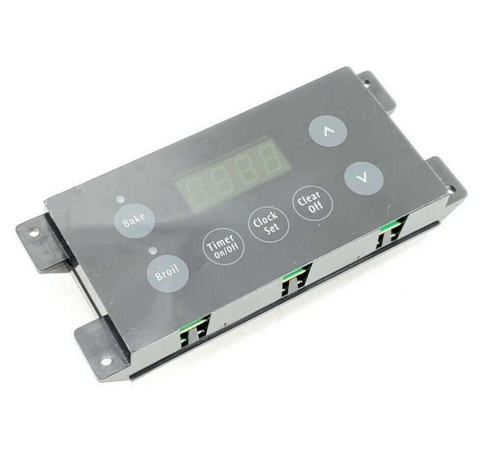 OEM  Frigidaire Range Control Board 316455400