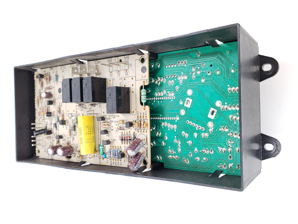 OEM  Maytag Range Control Board 31-32106701