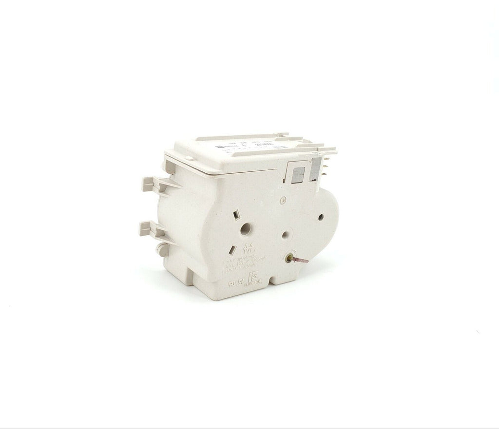 Whirlpool Washer Timer 62714060