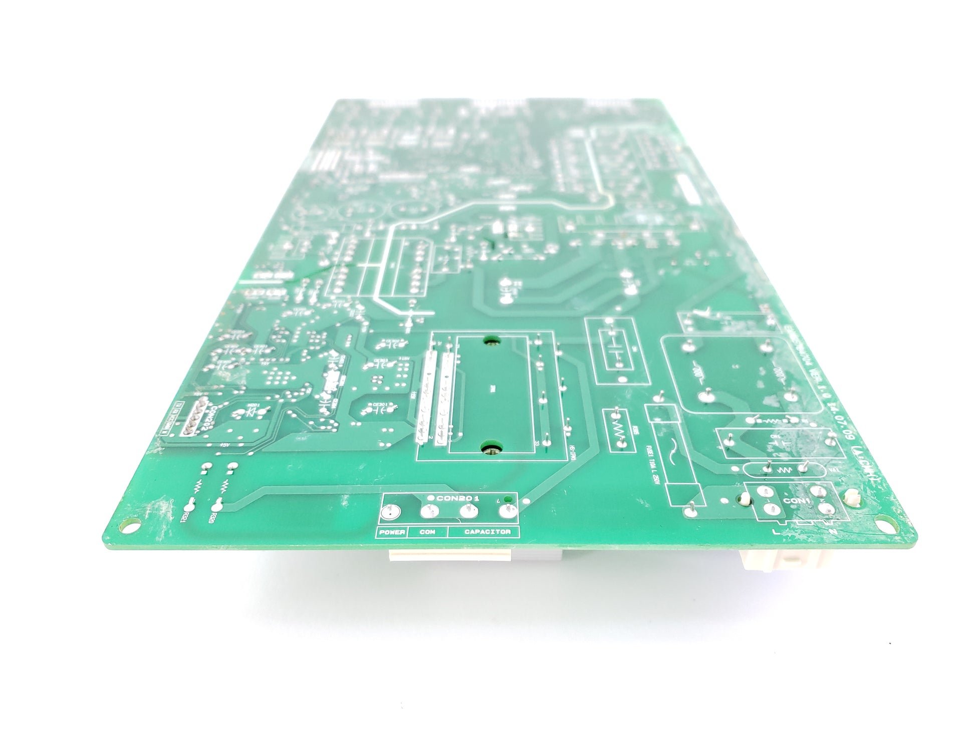 LG Kenmore Refrigerator Control Board EBR78940506