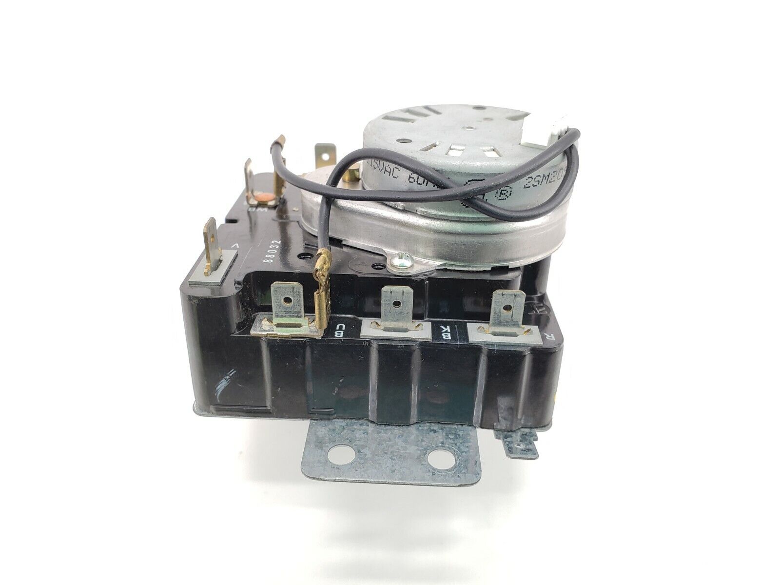 Kenmore Dryer Control  Board 3398195