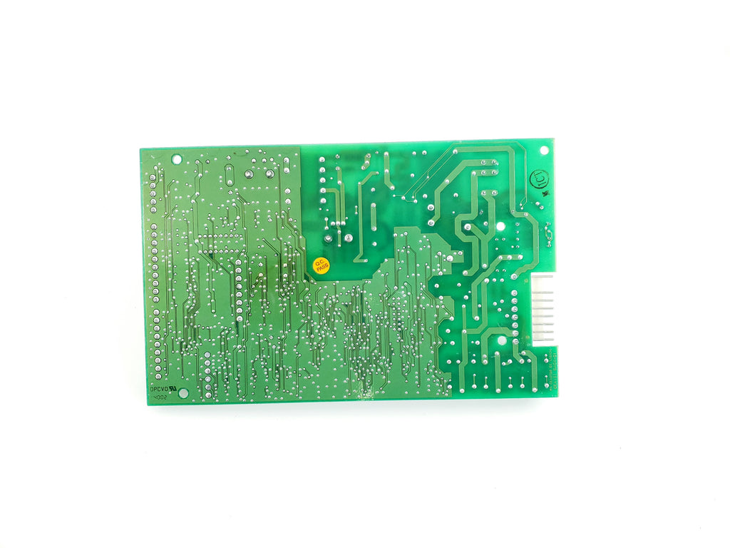 GE Refrigerator Control  200D2260G008 WR55X10174