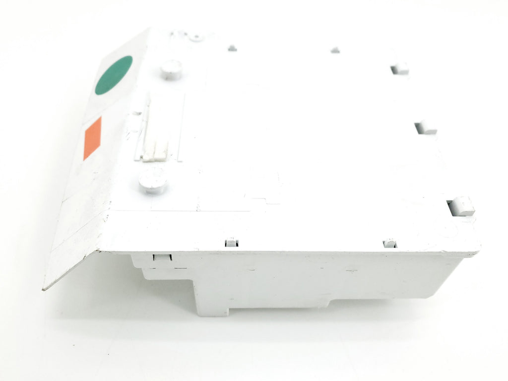 Whirlpool Washer Control W10133537 8541001