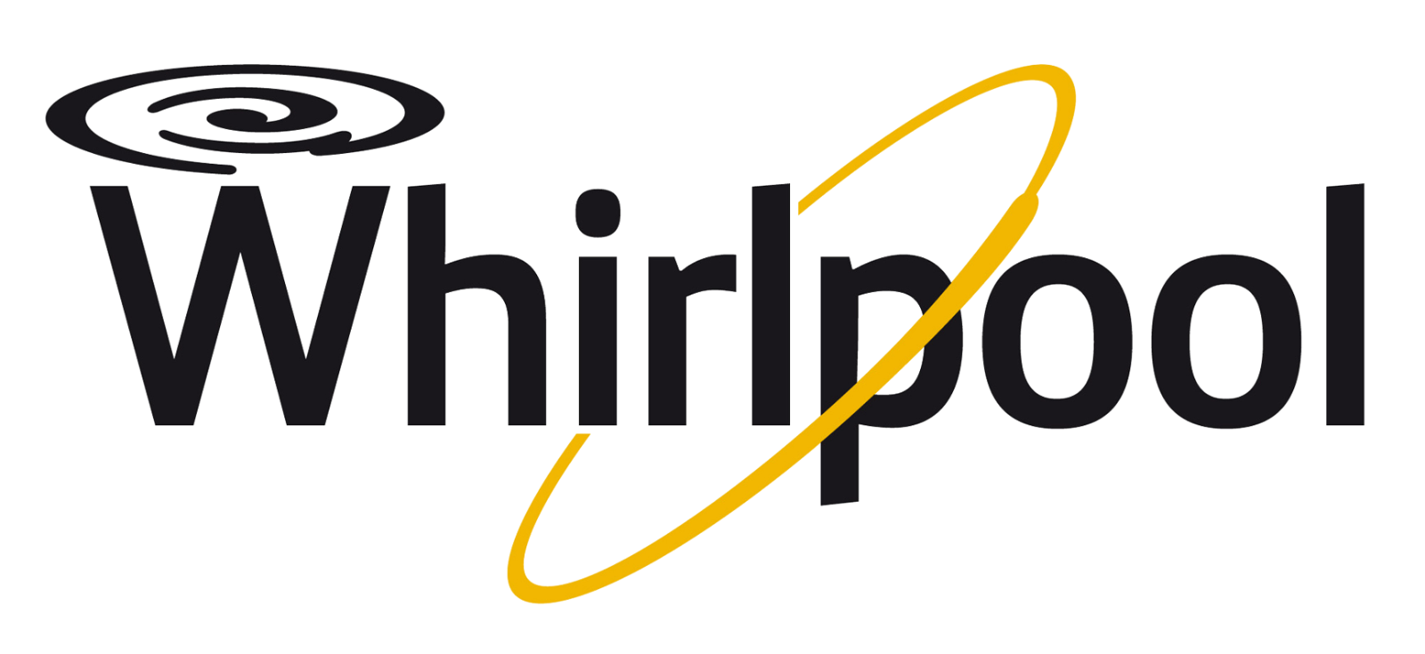 Whirlpool Range Control 3183187