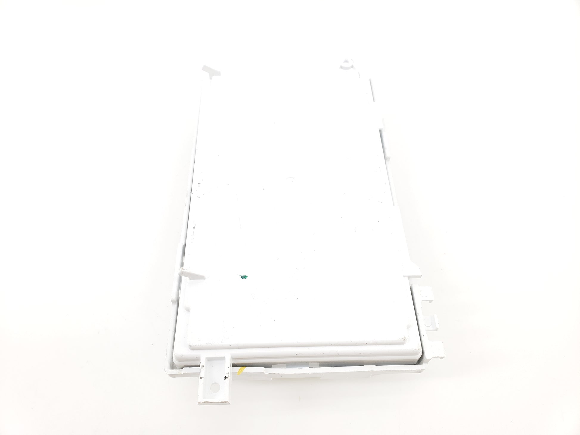 OEM  Whirlpool Washer Control W10393490