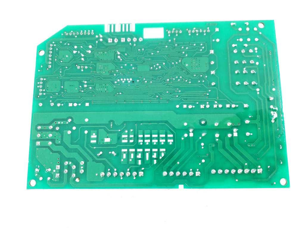 Kitchen Aid Refrigerator Control Board W10708285