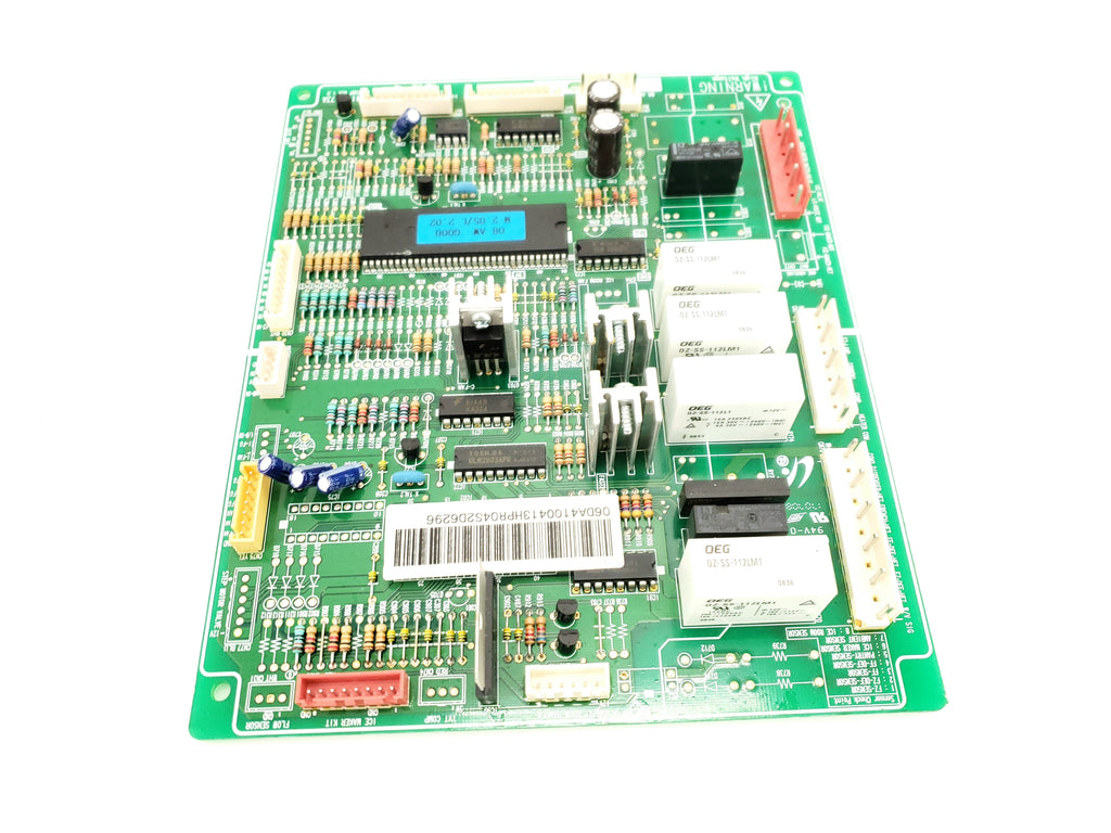 Whirlpool Refrigerator Control Board DA41-00413H