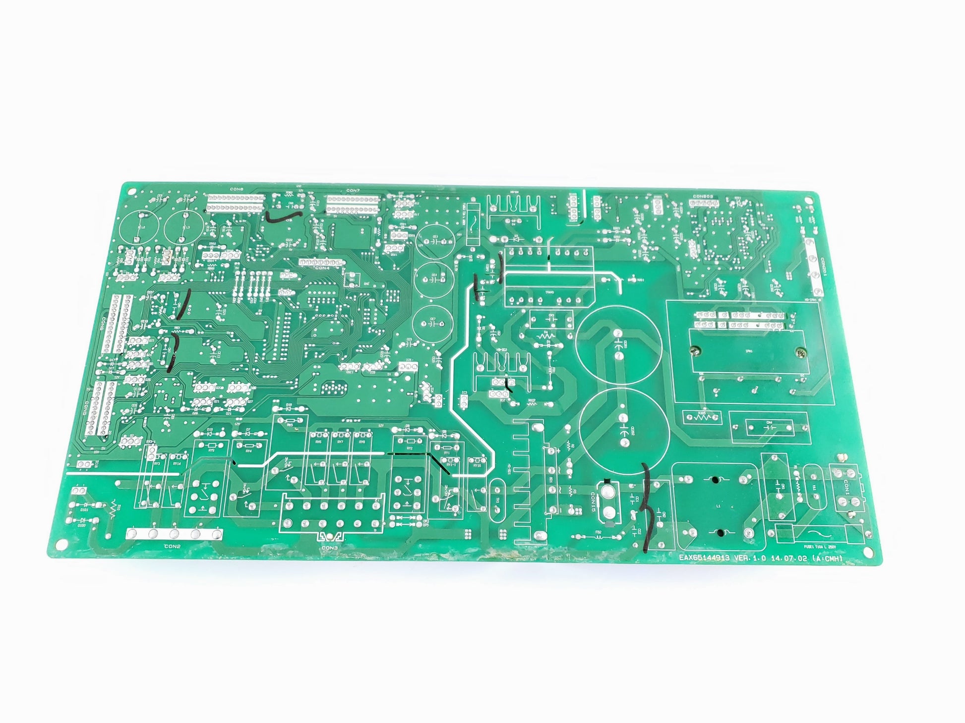 Kenmore Refrigerator Control Board EBR78748202