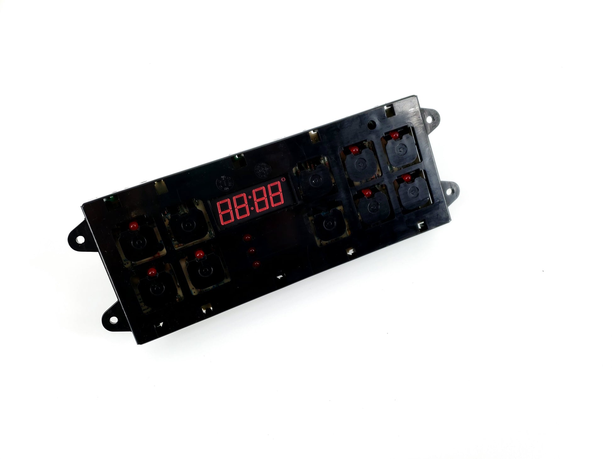 OEM  Maytag Range Control Board 7601P612-60