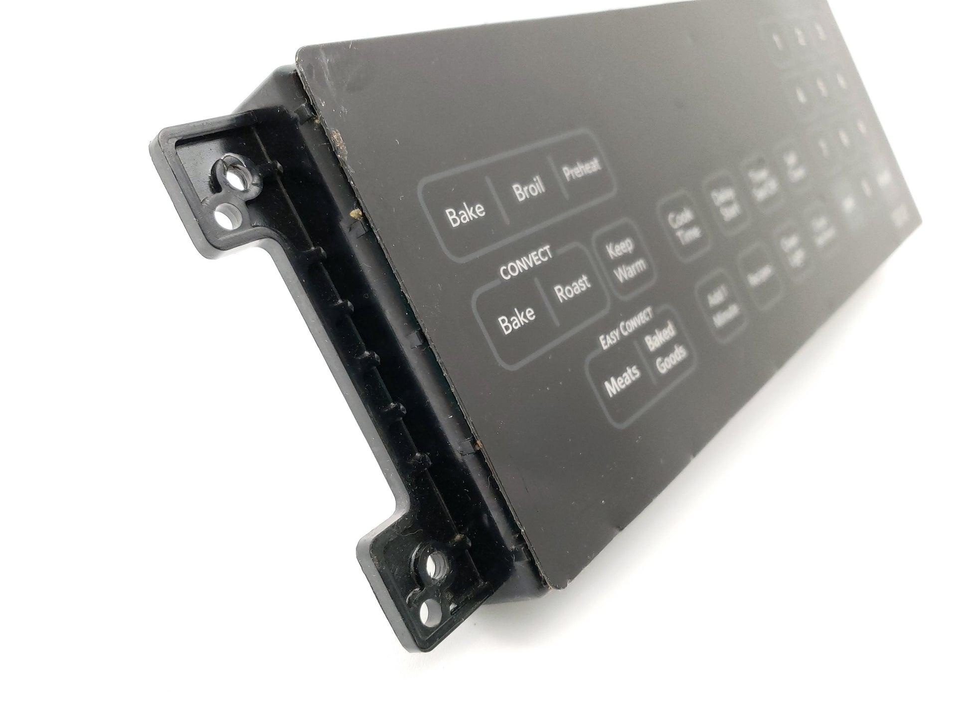 Frigidaire Range Control 316577088