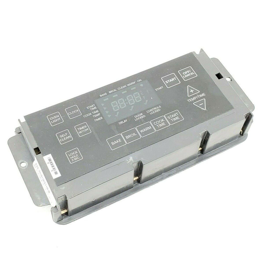 OEM  Whirlpool Range Control W10833989
