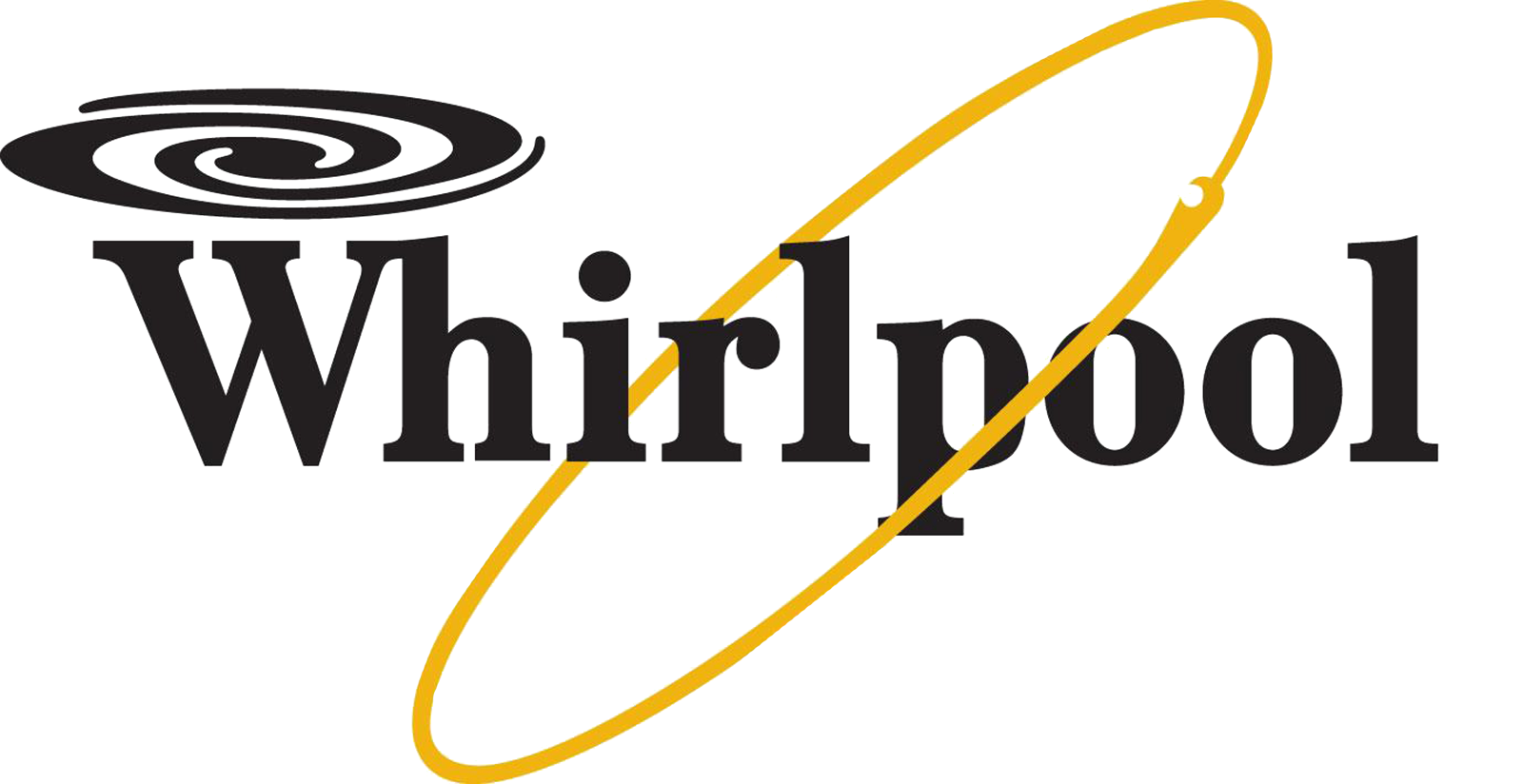 Whirlpool Range Control Board 8522527