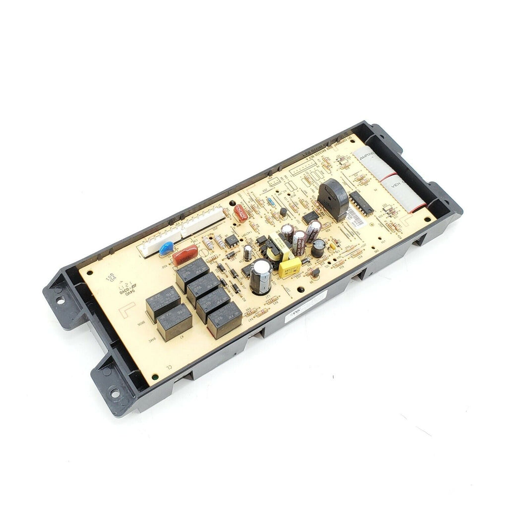 Kenmore Range Control  Board 316557230