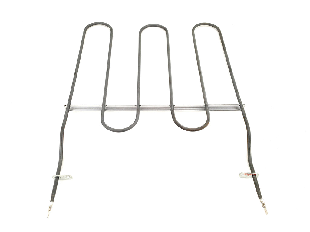 New  LG Electric Range Heating Element MEE61945102