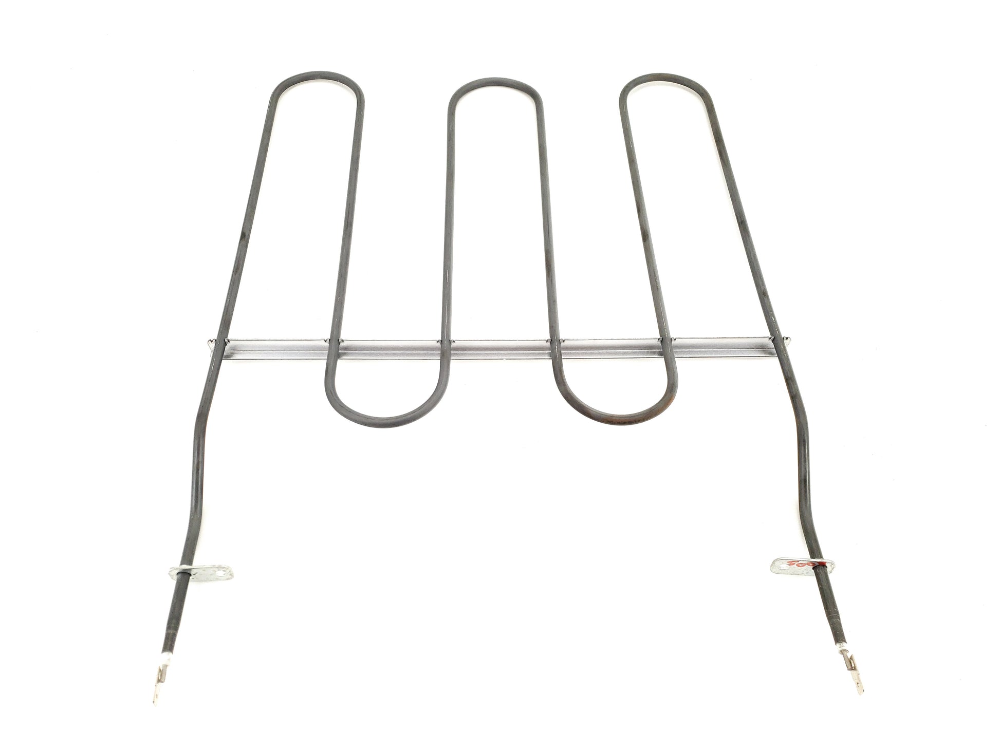 New  LG Electric Range Heating Element MEE61945102