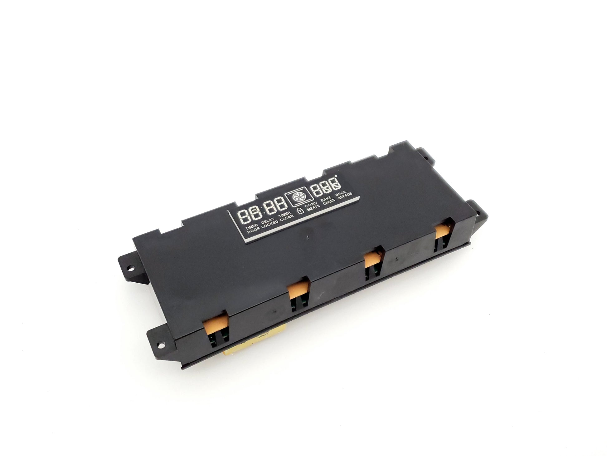 Frigidaire Range Control Board SF5521-L8735C