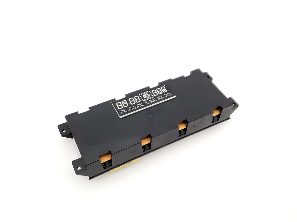 Frigidaire Range Control Board SF5521-L8735C