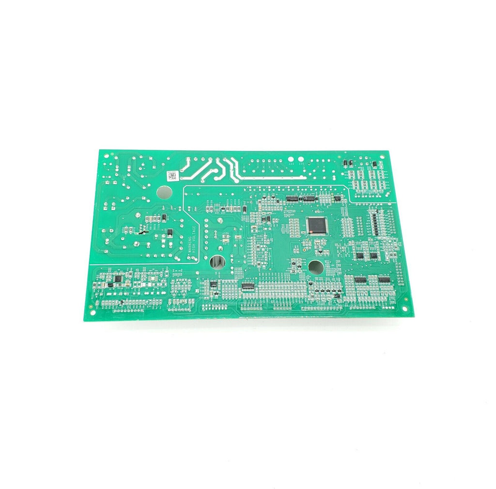 GE Refrigerator Control Board 197D8501G501