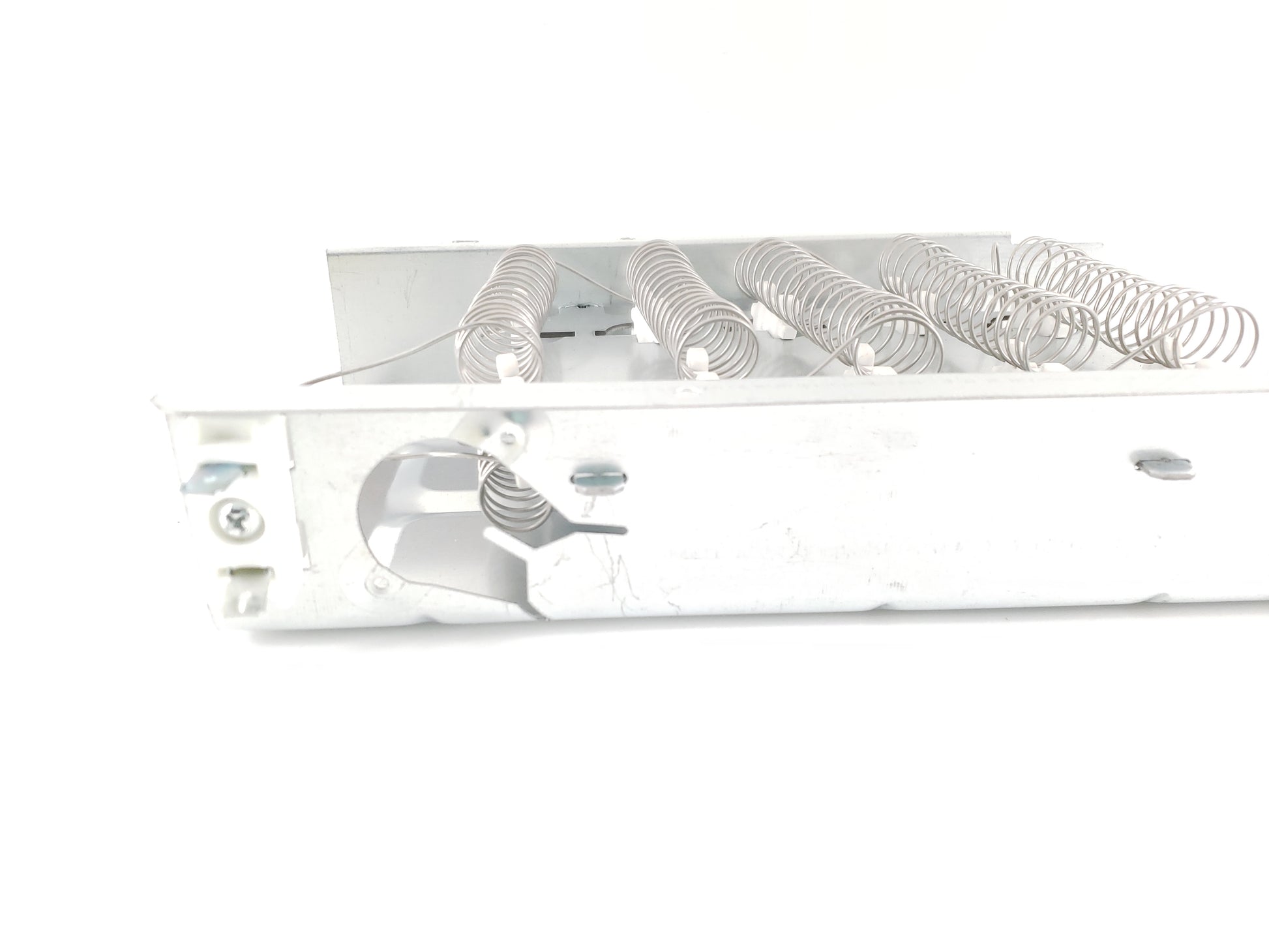 New Aftermarket Whirlpool Dryer Heat Element 279838