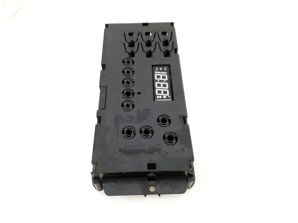 OEM  Whirlpool Range Control W10556710