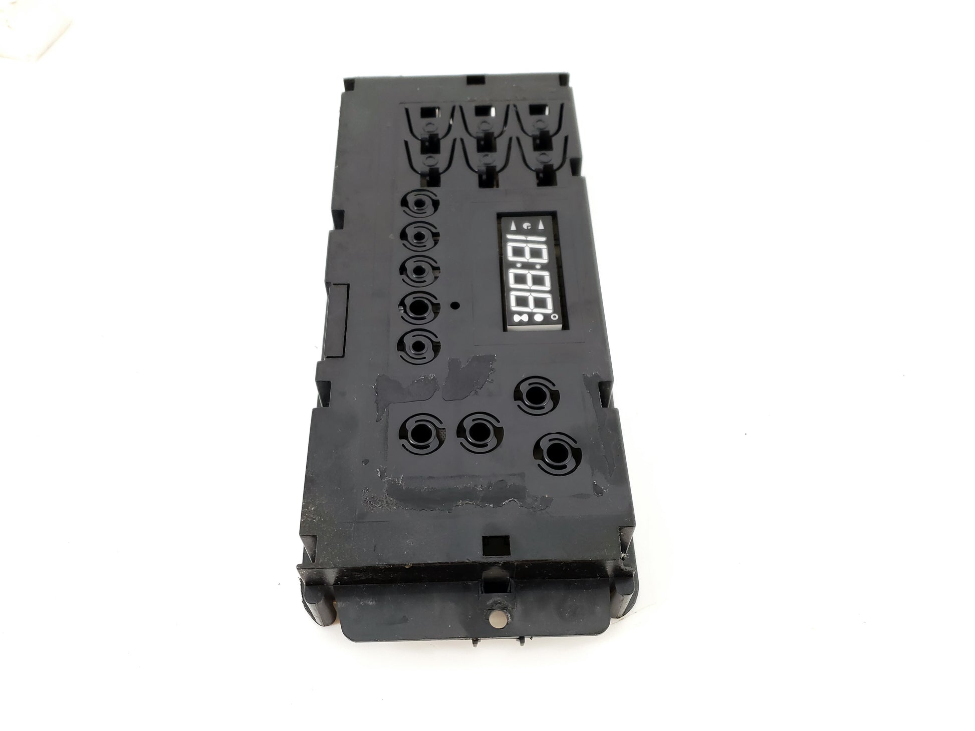 OEM  Whirlpool Range Control W10556710