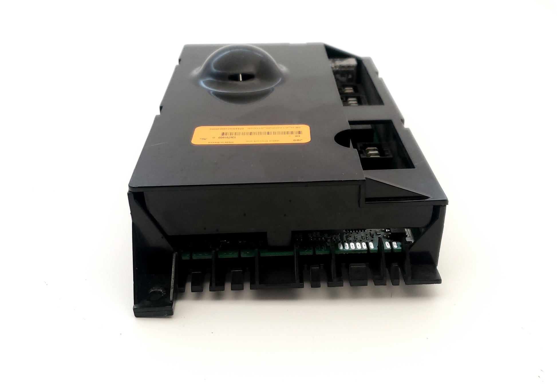 Electrolux Dryer Control Board 134791600