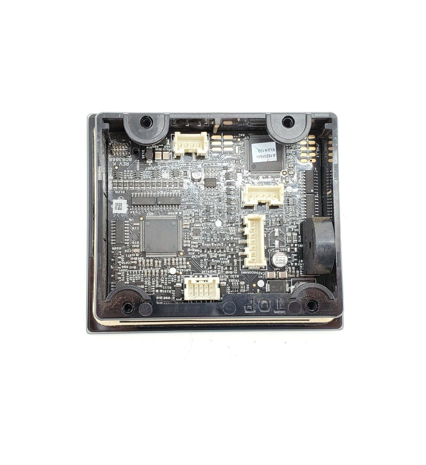 New Frigidaire Range Control Board A18231604