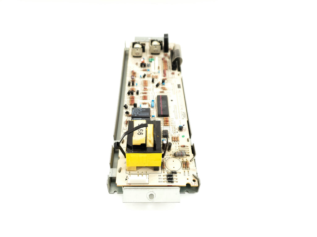 OEM  Whirlpool Range Control Board 8053739