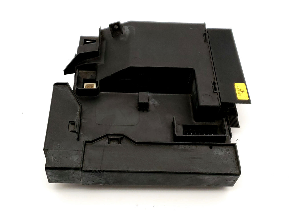Frigidaire Washer Control Board 137469103