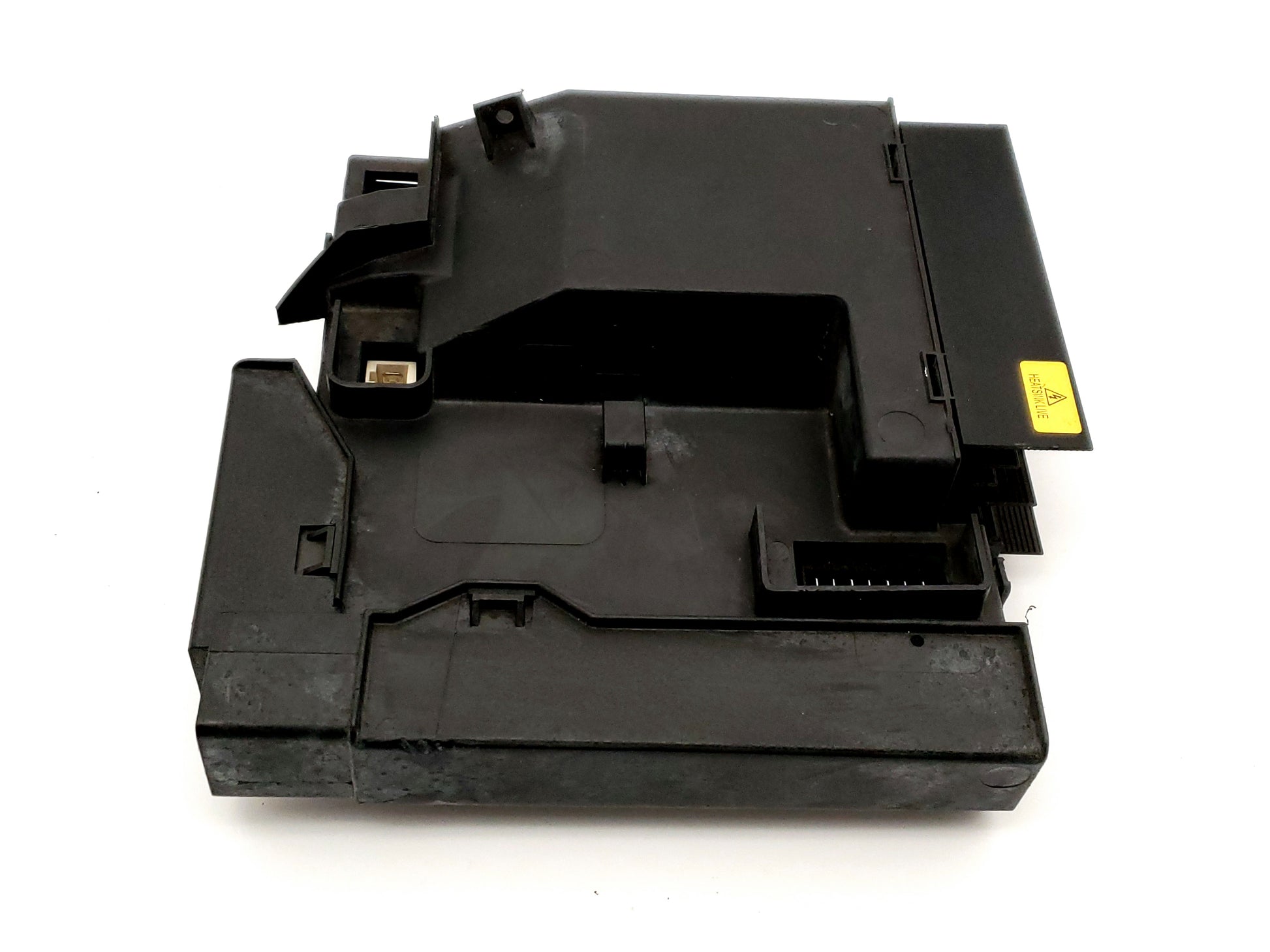 Frigidaire Washer Control Board 137469103