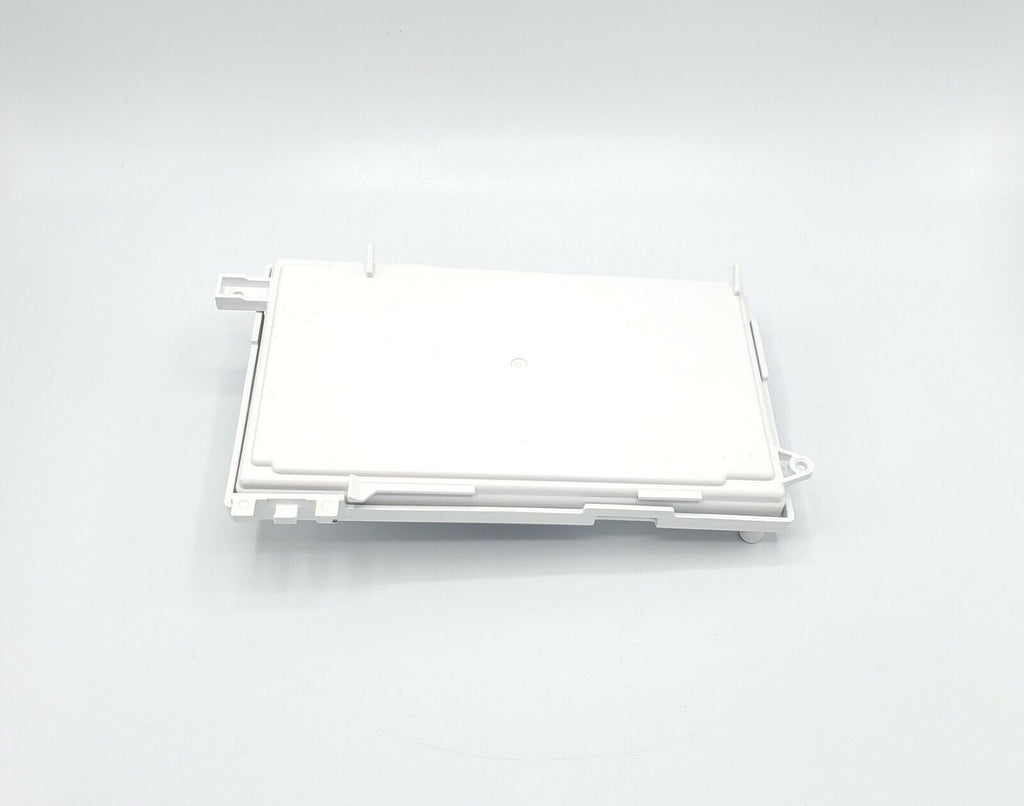 OEM  Maytag Washer Control  W10296022