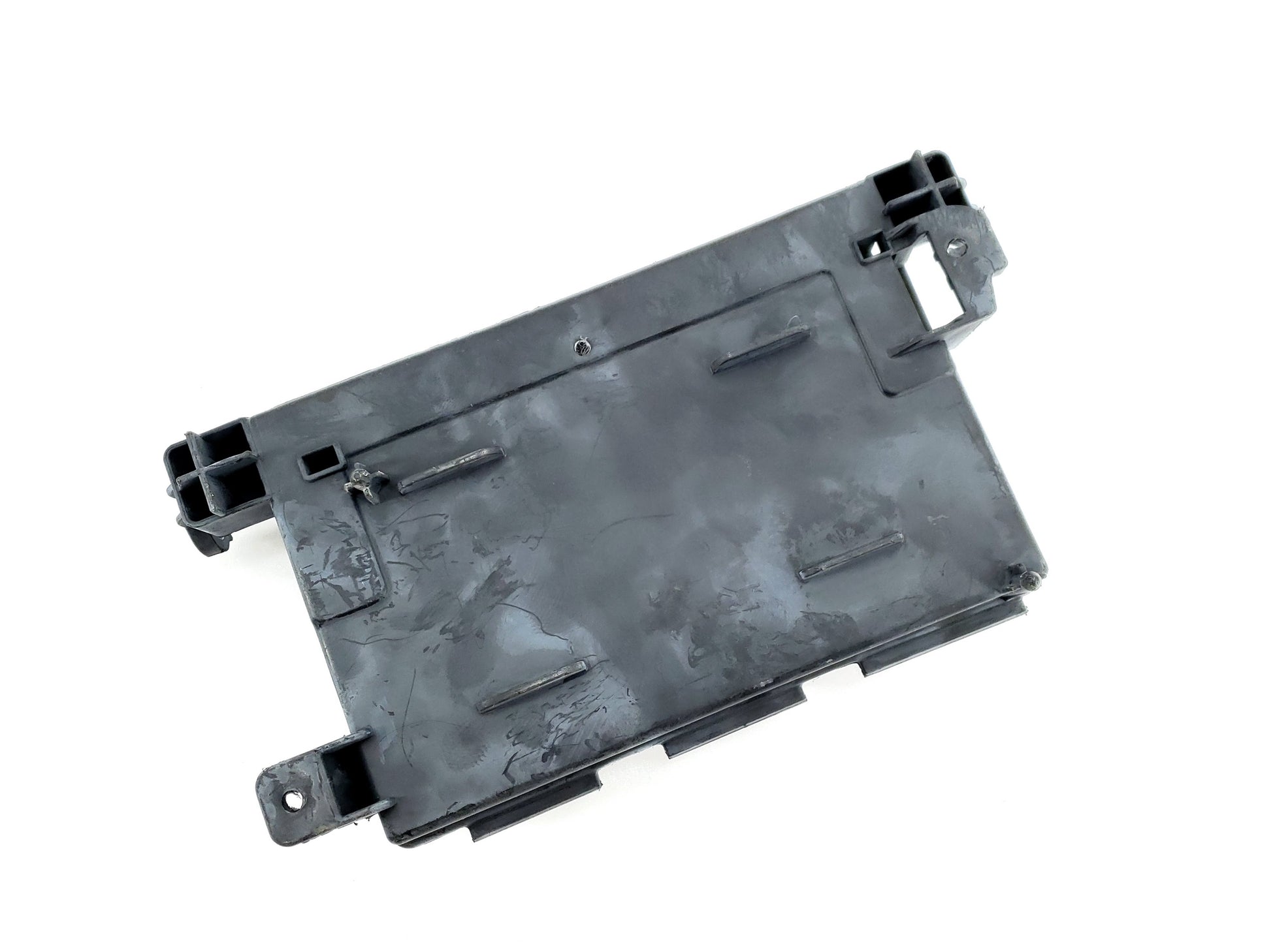 OEM  Electrolux Washer Control Board A11167107