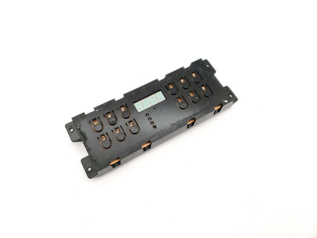 Kenmore Range Control 316557232