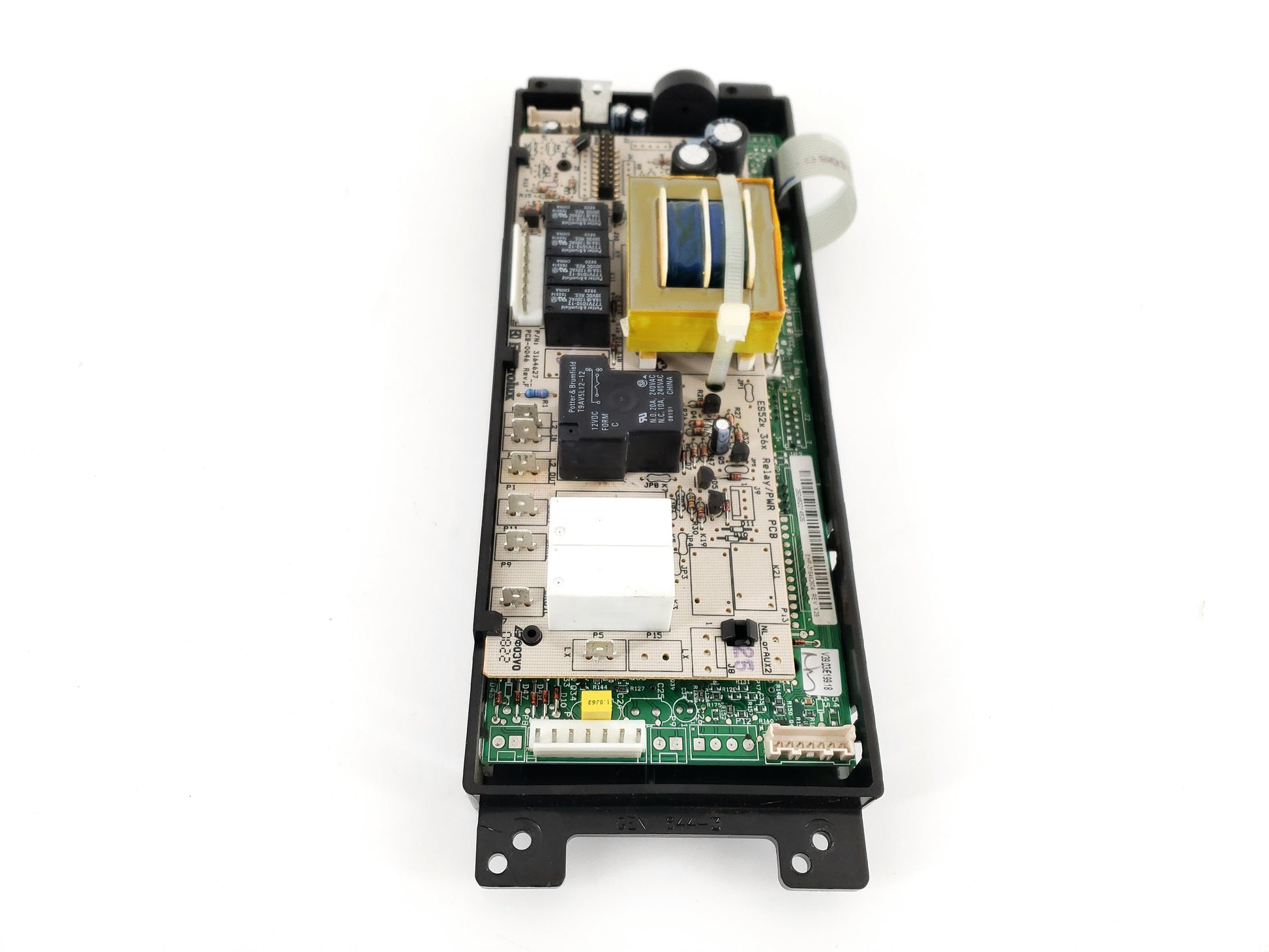 Frigidaire Range Control Board 316462880