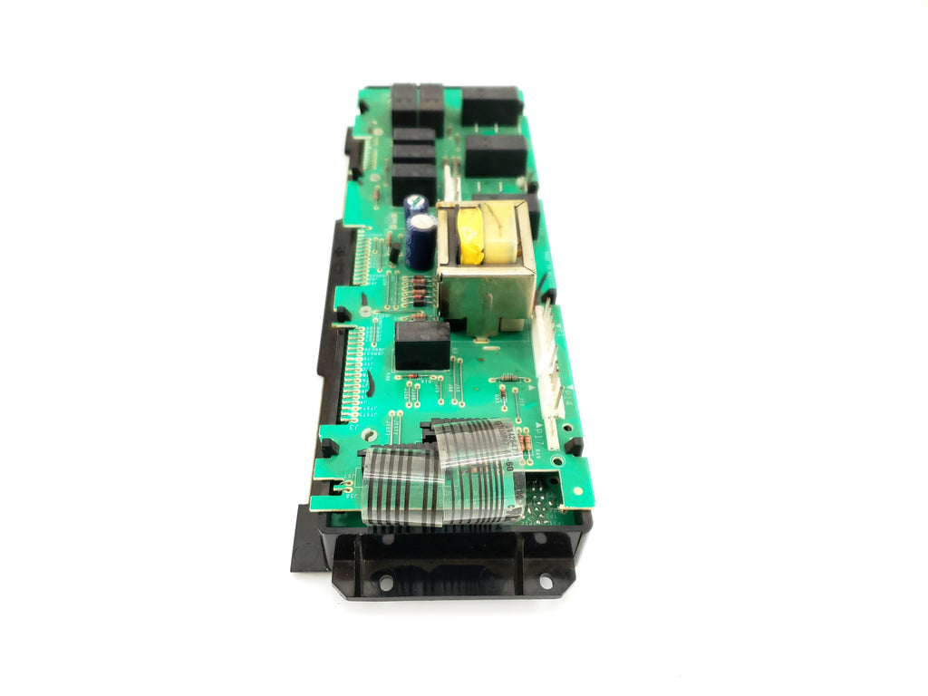 OEM  Maytag Range Control Board 8507P277-60