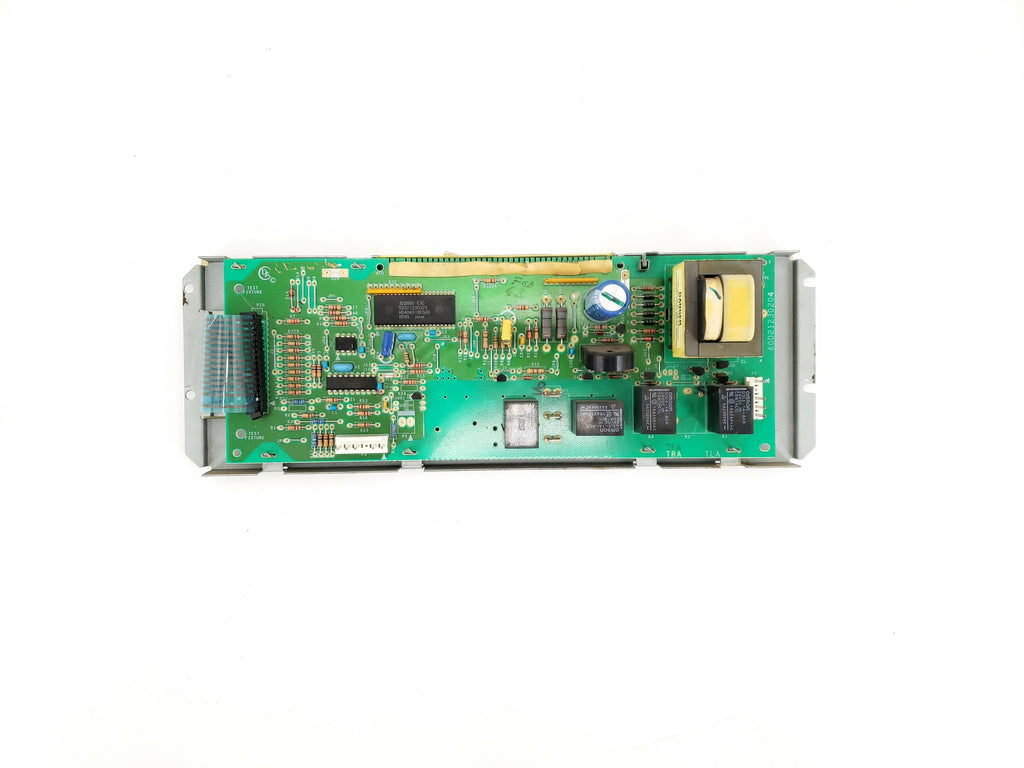 OEM  Amana Range Control Board 32059501