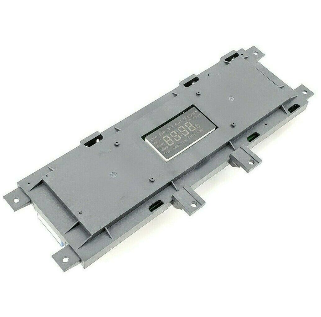 Samsung Range Control DE92-03045F