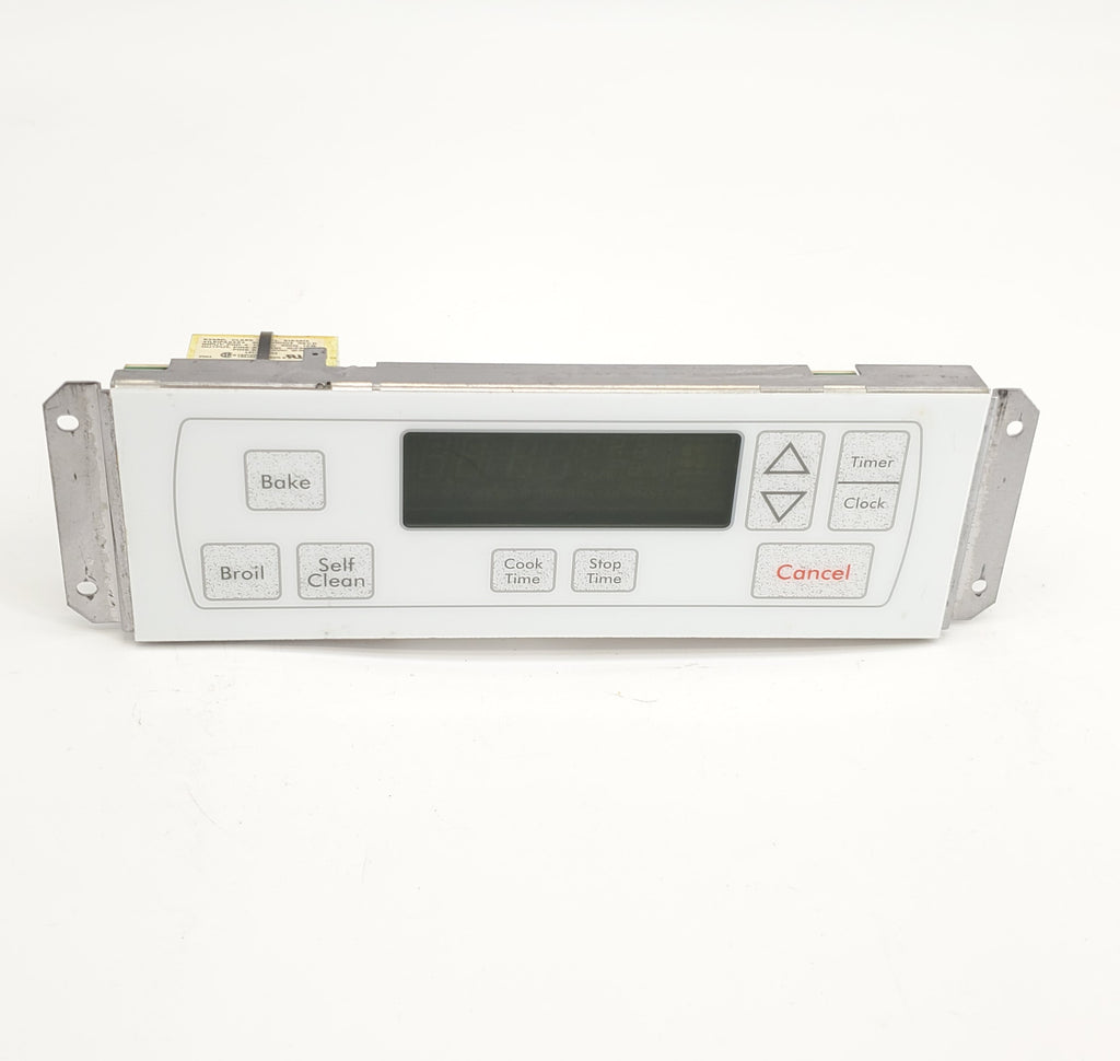 Maytag Range Control Board 7601P474-60