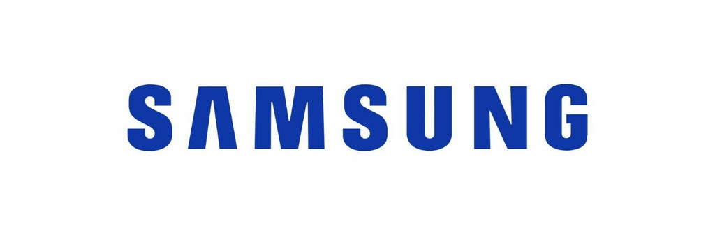 Samsung Washer Main Control DC92-01621E
