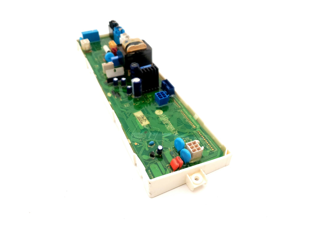LG Dryer Control EBR36858811