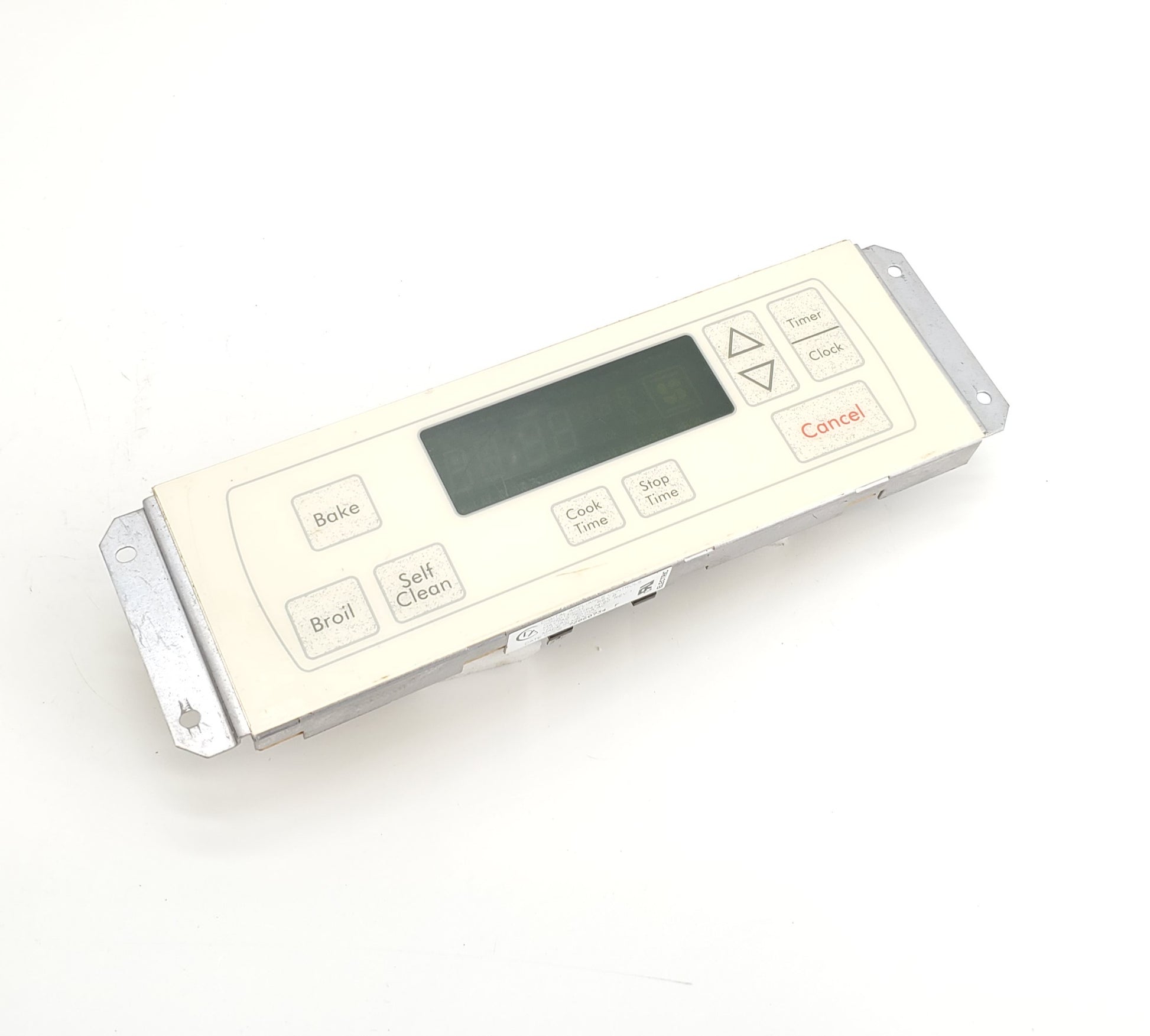 OEM  Maytag Range Control Board 7601P474-60